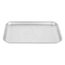 Vogue aluminium baking for sale  BRADFORD