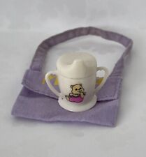 Little pony baby for sale  Eugene