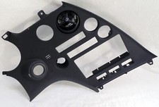 Toyota supra oem for sale  USA