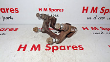 astra h rear caliper for sale astra h rear caliper for sale LEICESTER