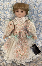 Fair lady collectible for sale  GLASGOW