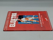 Fumetto collezione 100 usato  Villar Focchiardo