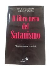 Libro nero del usato  Torino