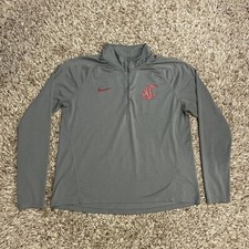 Womens washington state for sale  Parker