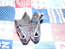 Bttines femme marque d'occasion  Saint-Jory