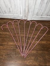 Set vintage plastic for sale  Satellite Beach