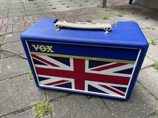 Vox pathfinder union gebraucht kaufen  Darmstadt