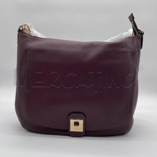 Sac femme furla d'occasion  Expédié en France