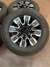 Set used gmc for sale  Douglas