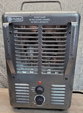 Utilitech 3013 1500watt for sale  Browns Mills
