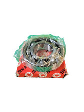 Fag 6310 deep for sale  RUSHDEN