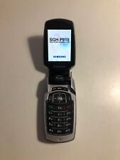 Telefono cellulare samsung usato  Italia