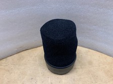 Akg vintage foam for sale  USA