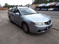2003 2007 honda for sale  STOCKTON-ON-TEES