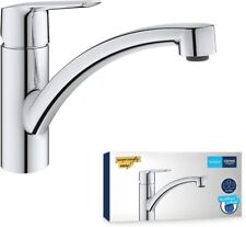 Grohe quickfix start for sale  LIVERPOOL