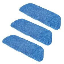 Addis replacement microfibre for sale  BRIDGEND