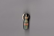 Pin evian bouteille d'occasion  Beauvais