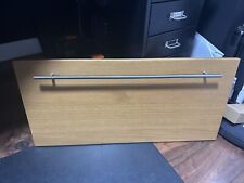 ikea effektiv for sale ikea effektiv for sale COLCHESTER
