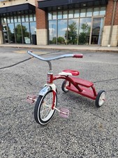 Original vintage retro for sale  Carol Stream