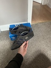 Adidas trimm start for sale  BARNSLEY
