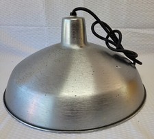 Vintage silver white for sale  Titusville
