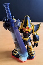 Skylanders trap team for sale  SHEFFIELD