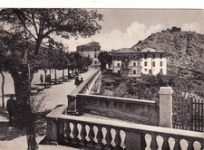 Tolfa piazza vitt. usato  Roma