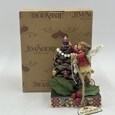 Jim shore magically for sale  Mount Crawford