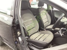 Fiat punto evo for sale  NOTTINGHAM