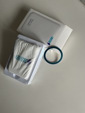 Batterie externe fil d'occasion  Villetaneuse