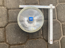 halogen fernscheinwerfer gebraucht kaufen halogen fernscheinwerfer gebraucht kaufen Deutschland