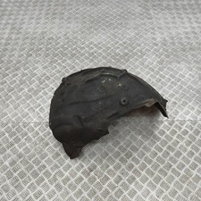Audi front right for sale  UK