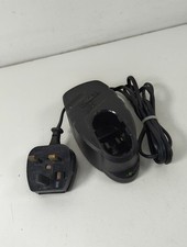 Bosch al2404 power for sale  ILFORD