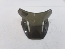 Yamaha cupolino racing usato  Chignolo Po
