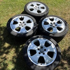 a3 8p original alufelgen gebraucht kaufen a3 8p original alufelgen gebraucht kaufen Reichertsheim