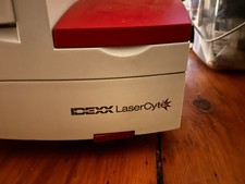 Idexx full vet for sale  Kennebunk