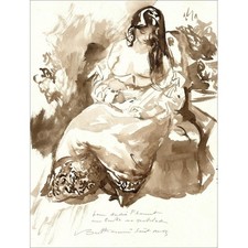 Berthommé saint andré d'occasion Berthommé saint andré d'occasion  Metz-