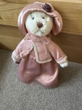 Russ berrie vintage for sale  SEVENOAKS