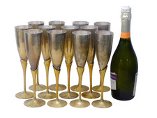 Charming set x12 d'occasion  Avignon