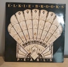 Ellie brooks pearls for sale  MAGHERA