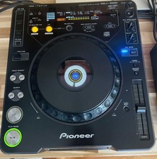 Pioneer cdj 1000 for sale  CAMBRIDGE