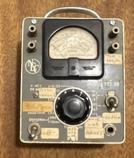 Vintage northeast electronics for sale  Howell