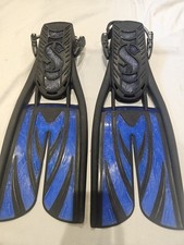 Scubapro twin jet for sale  Seymour