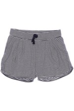 Name shorts jungen gebraucht kaufen Name shorts jungen gebraucht kaufen  Berlin