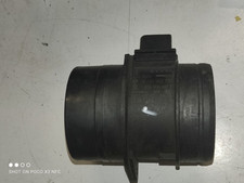 Debimetro per skoda usato  Italia