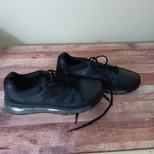 Unisex 02air tredsafe for sale  Indianapolis