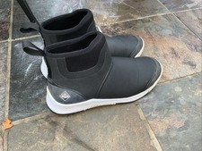 Ladies muck boots for sale Ladies muck boots for sale  LUTON