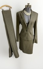 New ann taylor for sale  Rochester