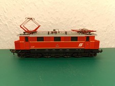 Roco 04147 österreich gebraucht kaufen  Berlin