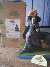 Wizard witch jim for sale  BISHOPS CASTLE